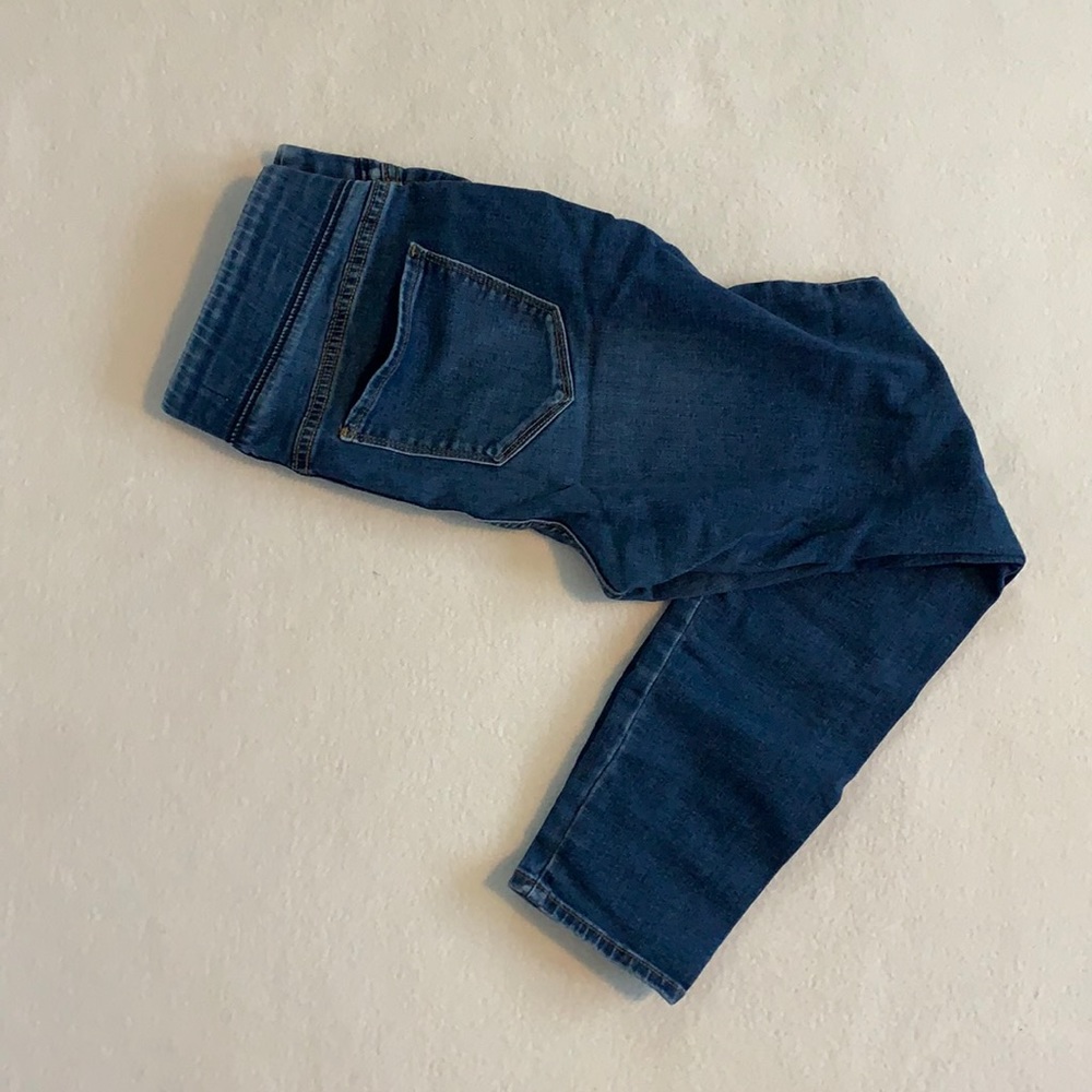 Jeggings
